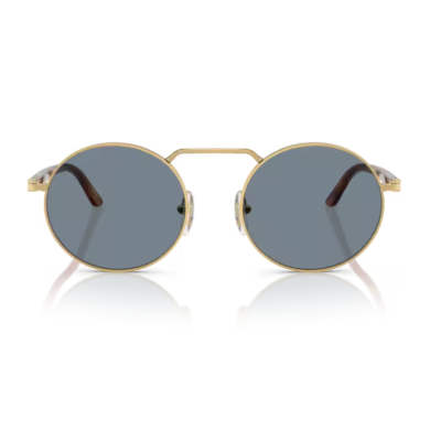 PERSOL PO 1019S 113256