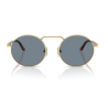 PERSOL PO 1019S 113256