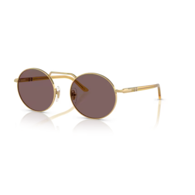 PERSOL PO 1019S 112953