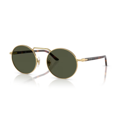 PERSOL PO 1019S 515/31