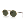 PERSOL PO 1019S 515/31