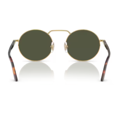 PERSOL PO 1019S 515/31