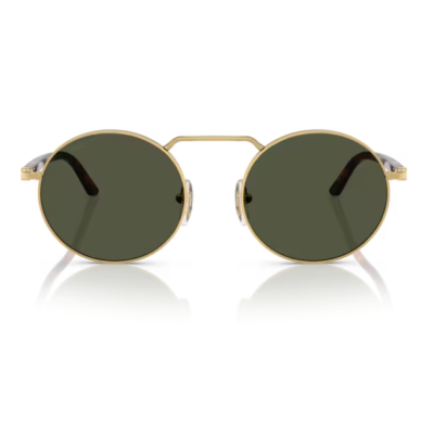 PERSOL PO 1019S 515/31