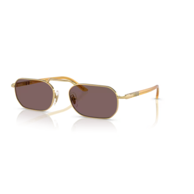 PERSOL PO 1020S 112953