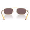 PERSOL PO 1020S 112953