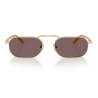 PERSOL PO 1020S 112953