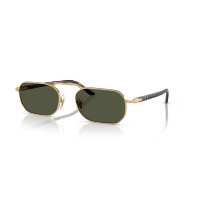 PERSOL PO 1020S 515/31