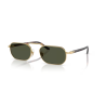 PERSOL PO 1020S 515/31