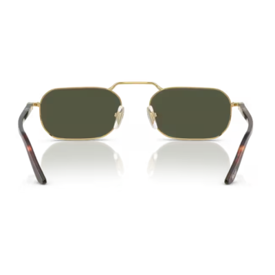 PERSOL PO 1020S 515/31