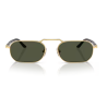 PERSOL PO 1020S 515/31