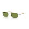 PERSOL PO 1020S 518/4E