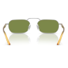 PERSOL PO 1020S 518/4E