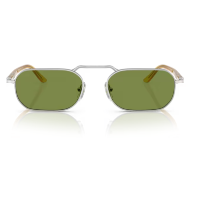 PERSOL PO 1020S 518/4E