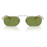 PERSOL PO 1020S 518/4E