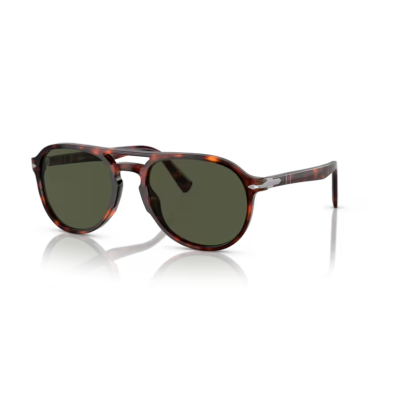 PERSOL EL PROFESOR SERGIO PO 3235S 24/31