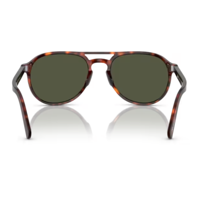 PERSOL EL PROFESOR SERGIO PO 3235S 24/31