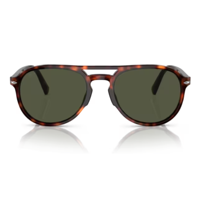 PERSOL EL PROFESOR SERGIO PO 3235S 24/31