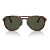 PERSOL EL PROFESOR SERGIO PO 3235S 24/31