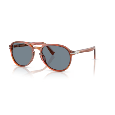 PERSOL EL PROFESOR SERGIO PO 3235S 96/56