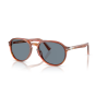 PERSOL EL PROFESOR SERGIO PO 3235S 96/56