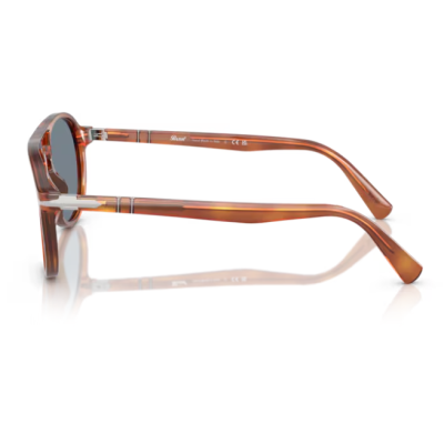 PERSOL EL PROFESOR SERGIO PO 3235S 96/56