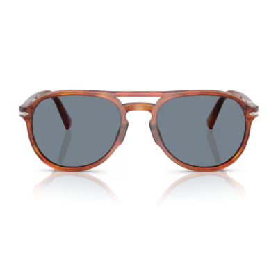 PERSOL EL PROFESOR SERGIO PO 3235S 96/56