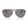 PERSOL EL PROFESOR SERGIO PO 3235S 96/56