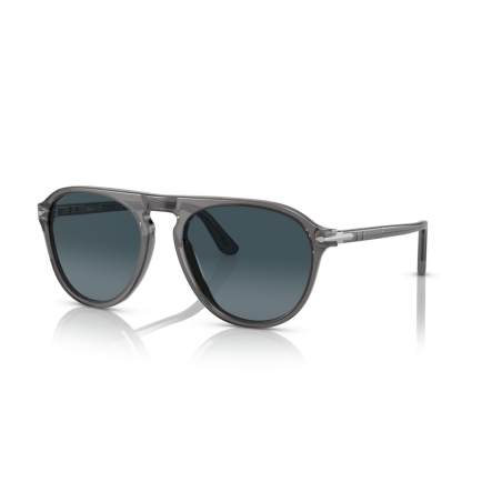 PERSOL PO 3302S 1196S3