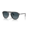 PERSOL PO 3302S 1196S3