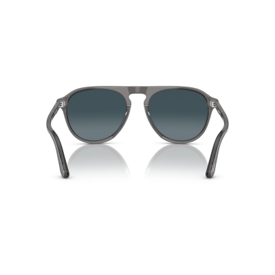 PERSOL PO 3302S 1196S3