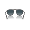 PERSOL PO 3302S 1196S3