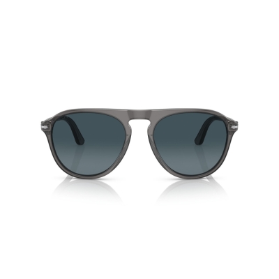 PERSOL PO 3302S 1196S3