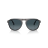 PERSOL PO 3302S 1196S3