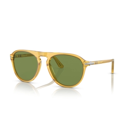 PERSOL PO 3302S 204/4E