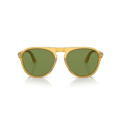 PERSOL PO 3302S 204/4E