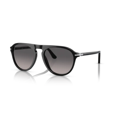 PERSOL PO 3302S 95/M3