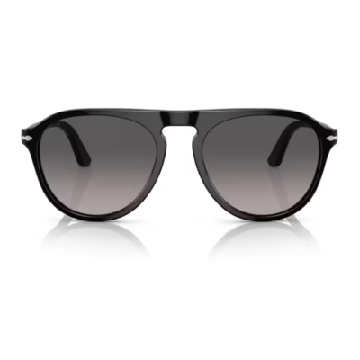 PERSOL PO 3302S 95/M3