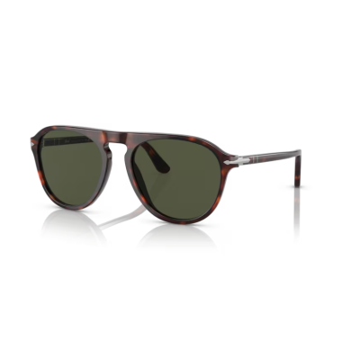 PERSOL PO 3302S 24/31