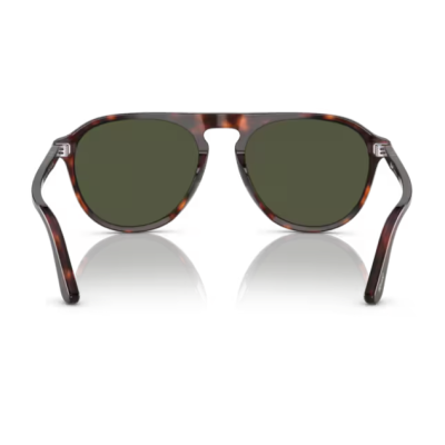 PERSOL PO 3302S 24/31