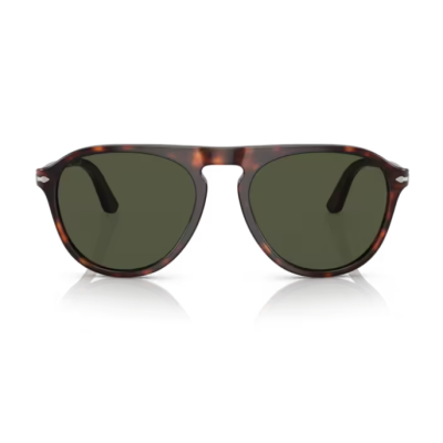 PERSOL PO 3302S 24/31