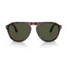 PERSOL PO 3302S 24/31