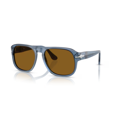 PERSOL JEAN PO 3310S 121833