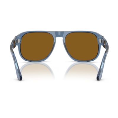 PERSOL JEAN PO 3310S 121833