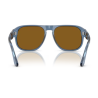 PERSOL JEAN PO 3310S 121833