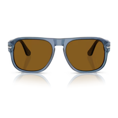 PERSOL JEAN PO 3310S 121833