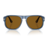 PERSOL JEAN PO 3310S 121833