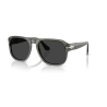 PERSOL JEAN PO 3310S 110348