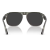 PERSOL JEAN PO 3310S 110348