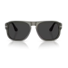 PERSOL JEAN PO 3310S 110348