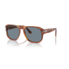 PERSOL JEAN PO 3310S 96/56